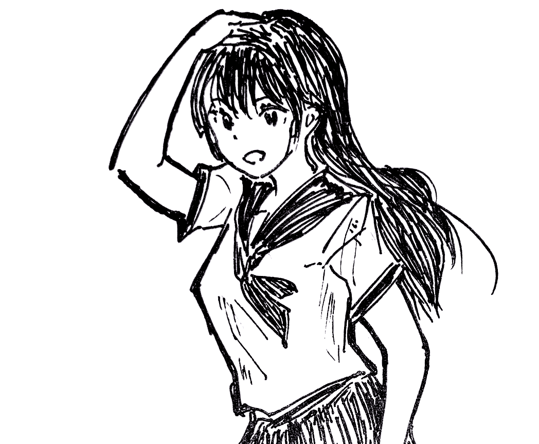 0601