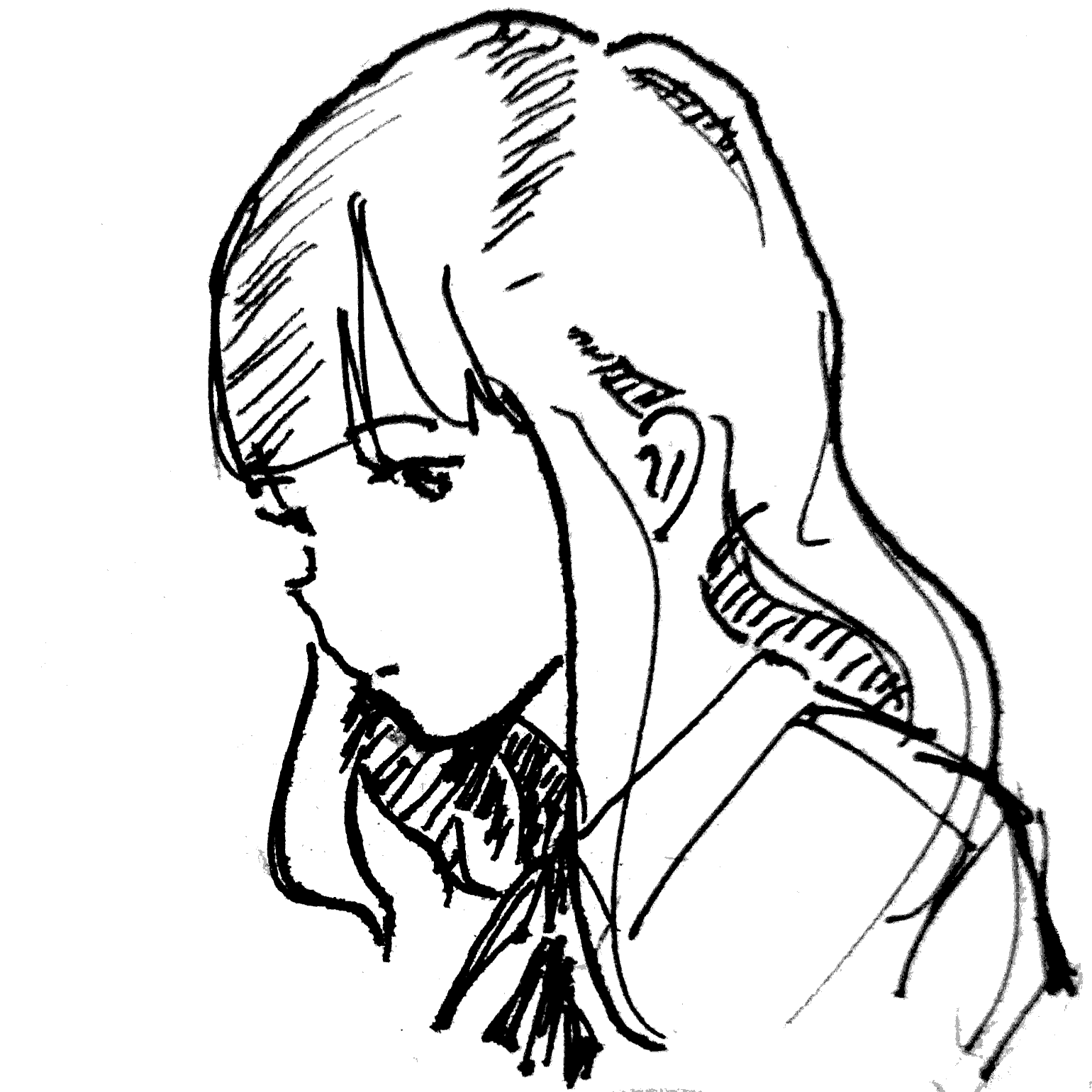 0624